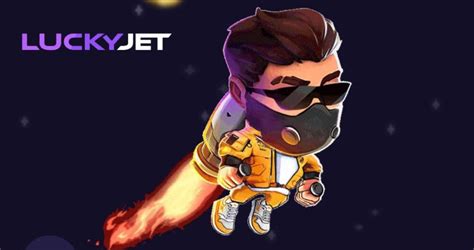 how to play lucky jet